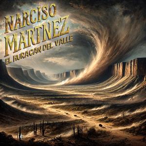 Viva Mojarra (Remastered 2024)