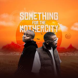 Maye (feat. Dzay, Sir jiks & 1ndil3)