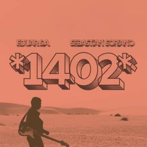 1402 (feat. YESSEB)