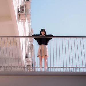 2월의 여름 (Summer in February)