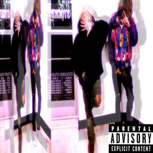 Niggas in Paris (Explicit)