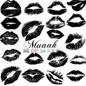 Muaah (Explicit)