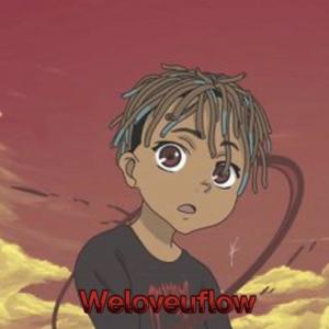 Weloveuflow series (Explicit)