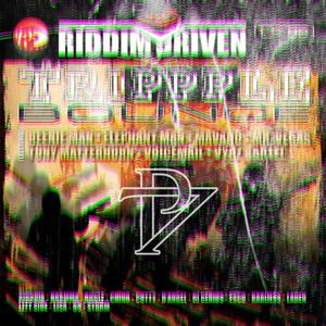 Bounce It (Trippple Bounce Riddim 09) (Explicit)