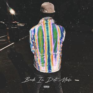 Teflar Bag (feat. 0fficialCleo) (Explicit)