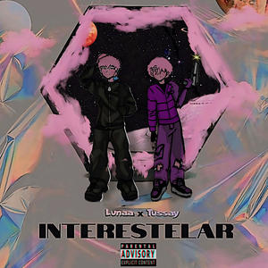 Como Antes (Explicit)
