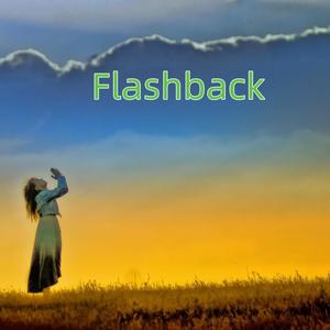 She Wrote About Murder