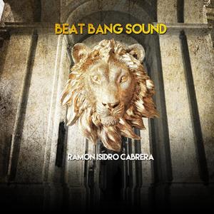 Beat Bang Sound