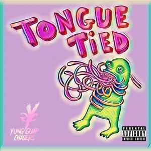 Tongue Tied