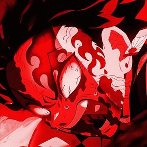 Future Calling - Eternal Pain