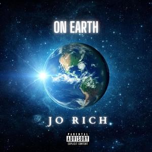 On Earth (Explicit)