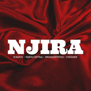 Njira