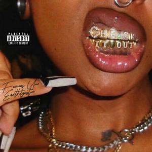 Check It Out (Explicit)