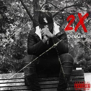 2X (Deluxe) [Explicit]