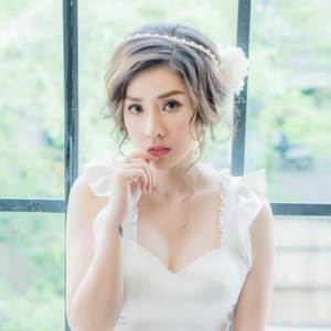 Quên Anh Trong Từng Cơn Đau