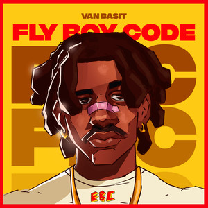 Fly Boy Code