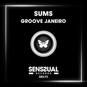 Groove Janeiro