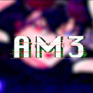 AM3 (feat. AiSuu)