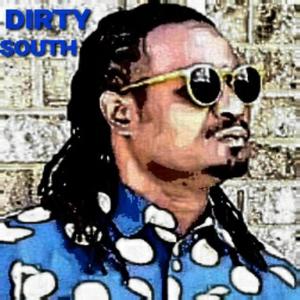 DIRTY SOUTH (Explicit)