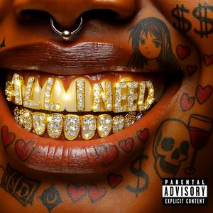 All I Need (Explicit)