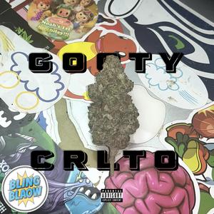 BLINGBLAOW (feat. CRLTO) (Explicit)