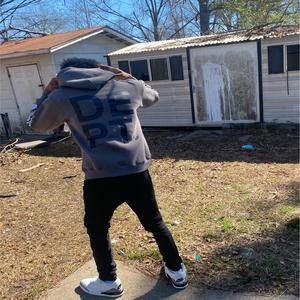 Rap Cap (feat. Lil Cap) (Explicit)