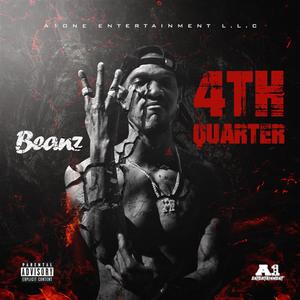 4th Quarter (Explicit)