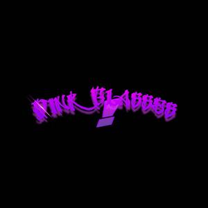 Pink Glasses! (Explicit)