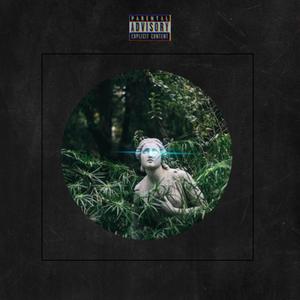 MADE IN HEAVEN (Explicit)