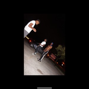 Aggression (Explicit)