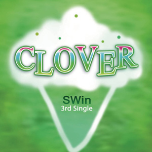 Clover