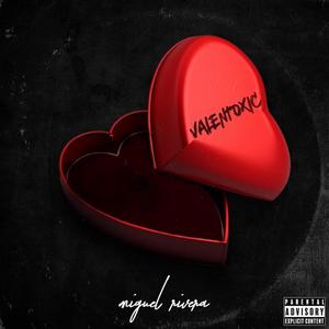 ON DA LOW (feat. BIGG MONSTER & CERDAFIED) (Explicit)