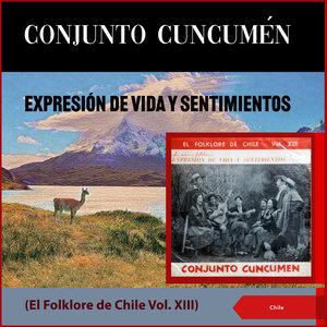 La Creacion