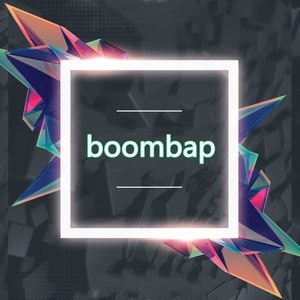 boombap