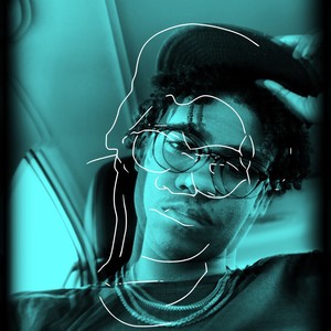 Loopy (feat. Dylan Skyler) (Explicit)