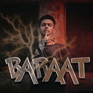 Baraat (Explicit)
