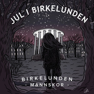 Overtyre til Mestersangerne