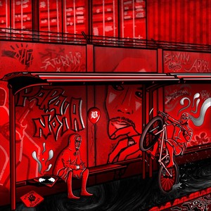 Emocionado (Explicit)