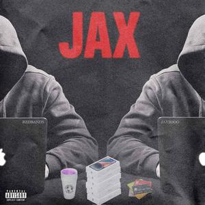 JAX (Explicit)