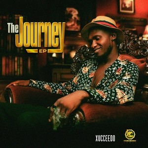 The Journey EP