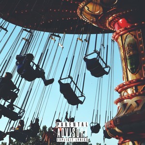 Summer '06 (Explicit)