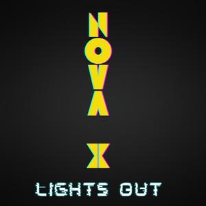 Lights Out (Explicit)