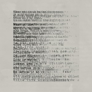 Sleepman (Original Mix)