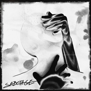 Sabotage