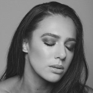 Convertidos en Perfume