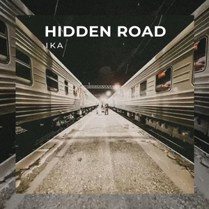 Hidden Road