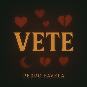 VETE
