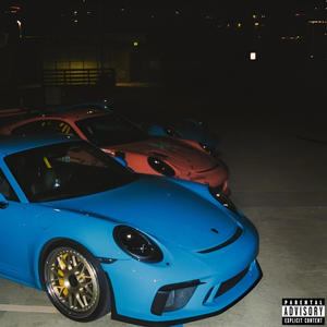 Fast Life (feat. Zero Tolerance) (Explicit)