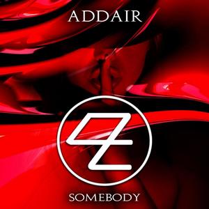 Somebody EP