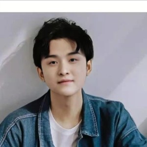 遇见你正好是正当年纪